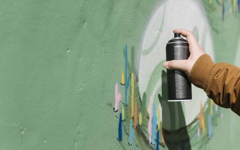 Graffiti-Removal.jpg
