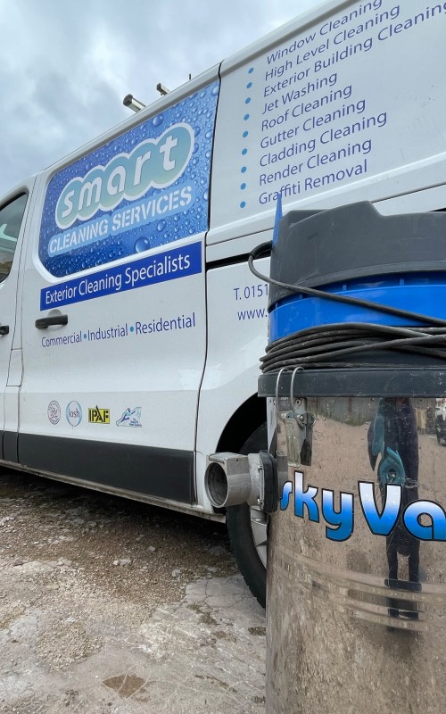 Sky VAC gutter cleaning.jpg
