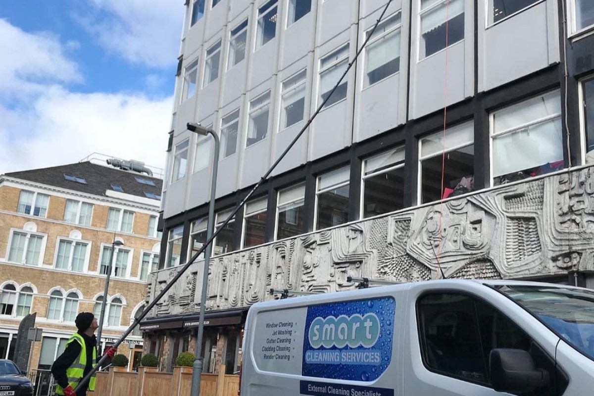 Commercial outdoor cleaning in Liverpool.jpg