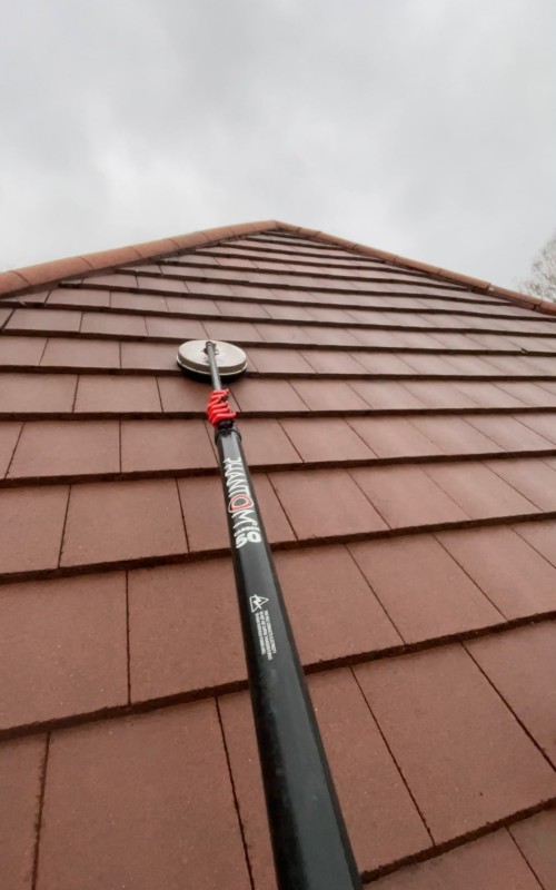 Residential roof cleaning in liverpool.jpg