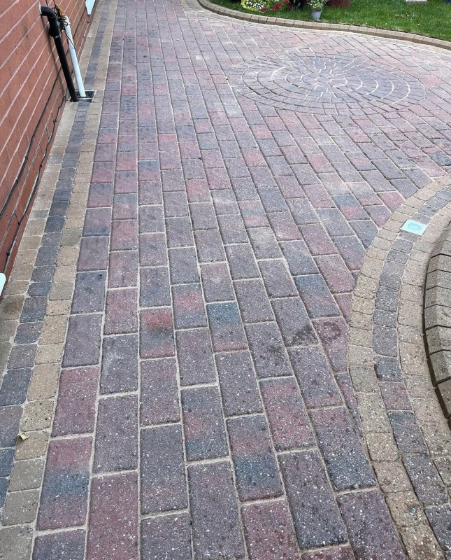 Patio Cleaning in liverpool 2.jpeg