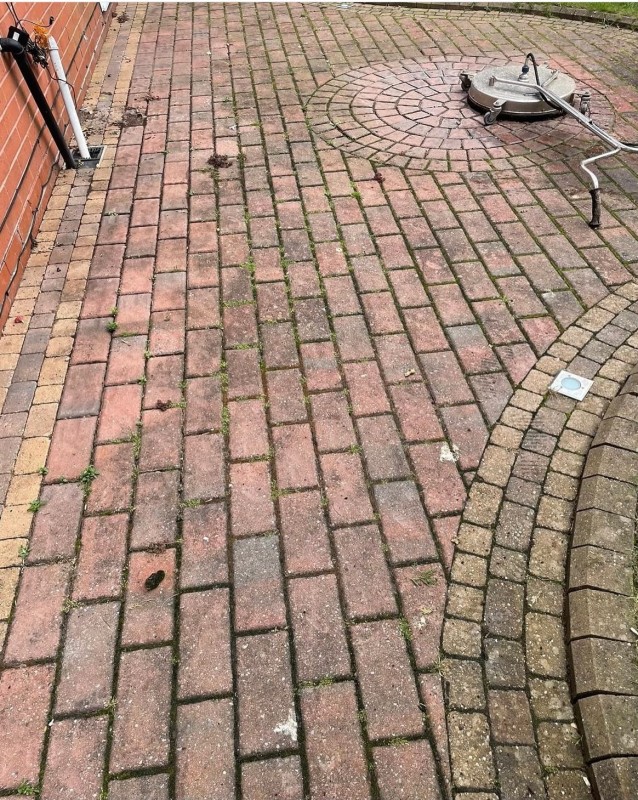 Patio Cleaning in Liverpool.jpeg