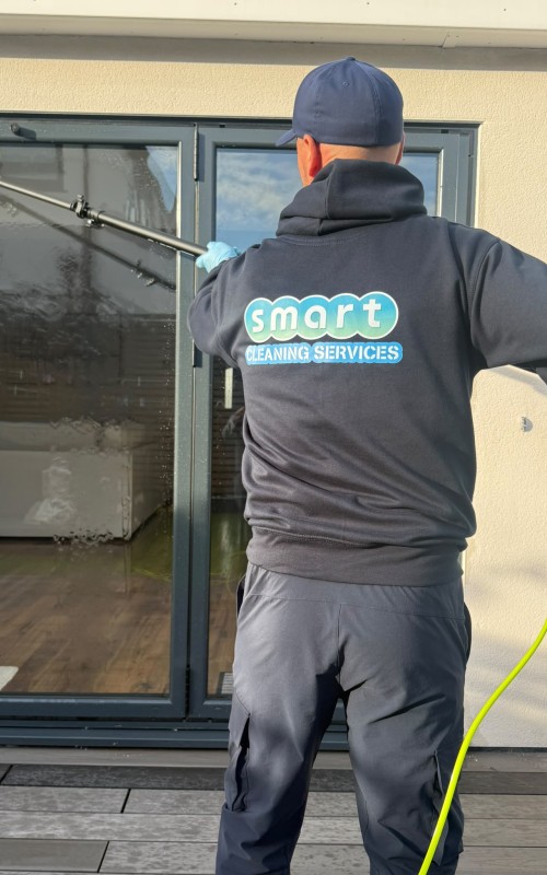 Residential Window cleaning in liverpool 1.jpeg