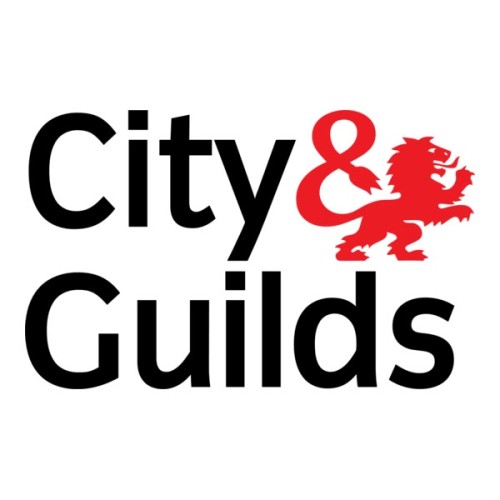 City & Guilds.jpeg
