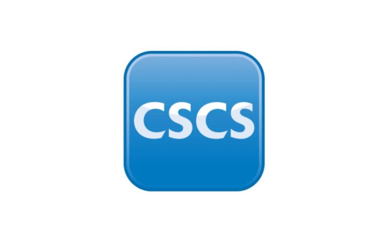CSCS logo.jpeg